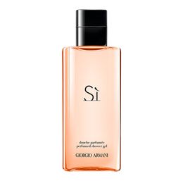 Si Shower Gel Feminino