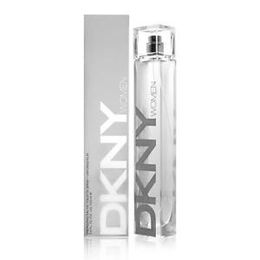 Dkny Women Collection Feminino EDT