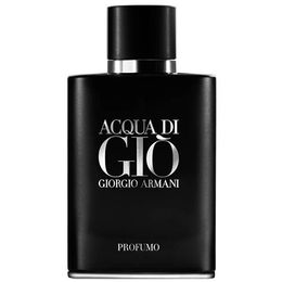 Acqua di Gio Profumo Masculino EDP
