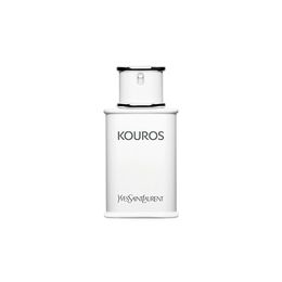 Kouros Masculino EDT