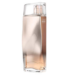 L'Eau Kenzo Intense Feminino EDP