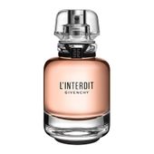 L'Interdit Givenchy Feminino EDP