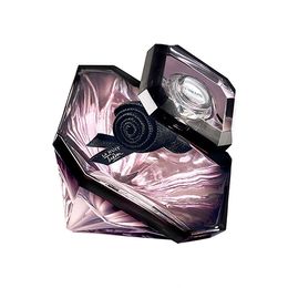 La Nuit Trésor Lancôme Feminino EDP