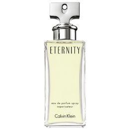 Eternity Feminino EDP
