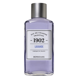 Lavande 1902 Masculino EDC