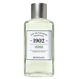 Vetiver 1902 Masculino EDC