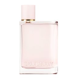 Burberry Her Feminino EDP