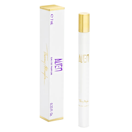 Alien Rollerball Feminino EDP