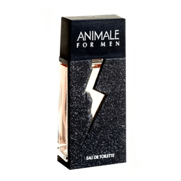 Animale For Men Masculino EDT