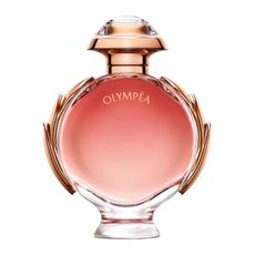 Bvlgari Rose Goldea Feminino EDP