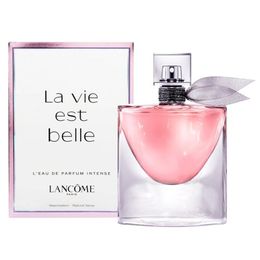 La Vie Est Belle Intense Feminino EDP