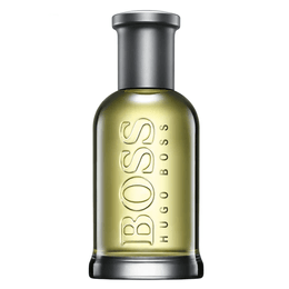 Boss Bottled Masculino EDT