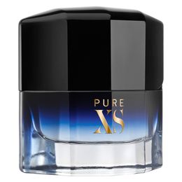 Rabanne Pure XS Masculino EDT