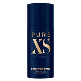 Desodorante Pure XS Masculino