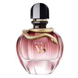 Pure XS Feminino EDP