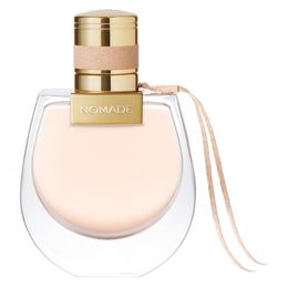 Chloé Nomade EDP Feminino