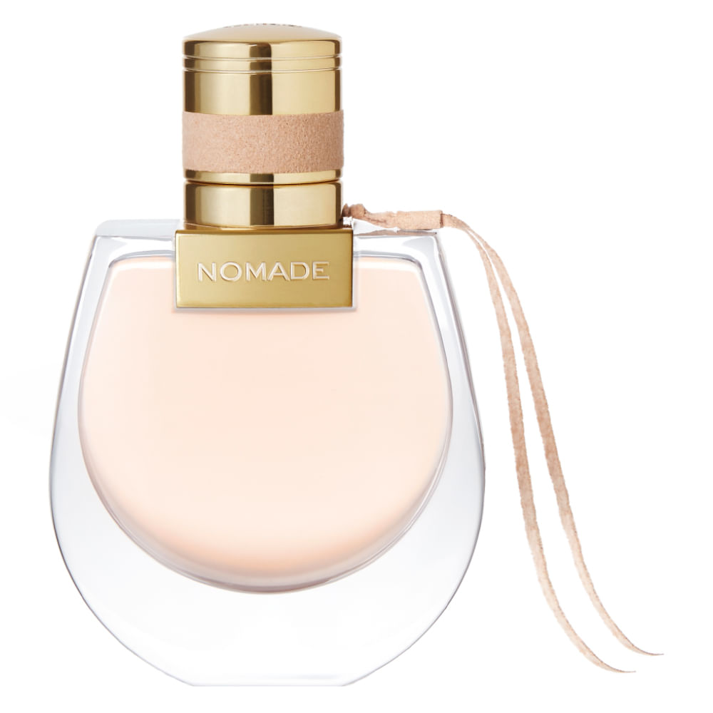 nomade-75ml1.jpg?v=