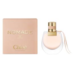 Chloé Nomade EDP Feminino