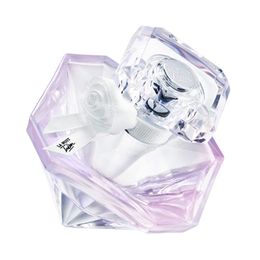 La Nuit Trésor Musc Diamant L'eau De Parfum Feminino