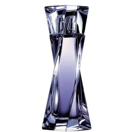 Hypnose Feminino EDP