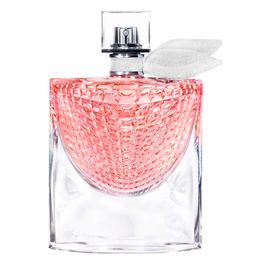 La Vie est Belle L'Éclat Feminino EDP