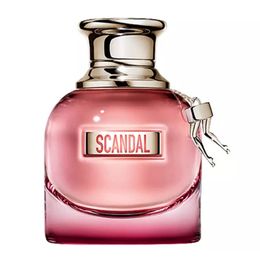 Scandal By Night EDP Feminino