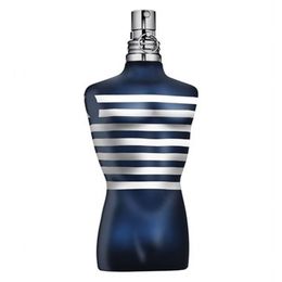 Jean Paul Gaultier Le Male In the Navy EDT Masculino