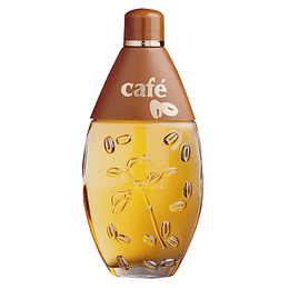 Café Feminino EDT