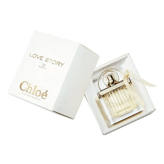 Casual - Feminino - Chloé - perfumaria - WorldFree