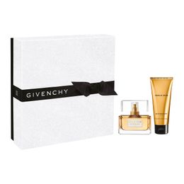 Kit Coffret Dahlia Divin Feminino EDP 50ml + Hidratante Skin Dew 75ml