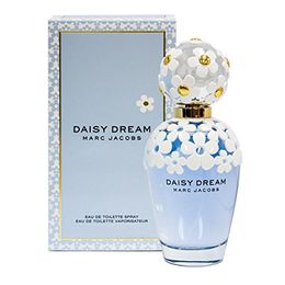 Daisy Dream Feminino EDT
