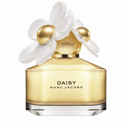 Daisy Feminino EDT