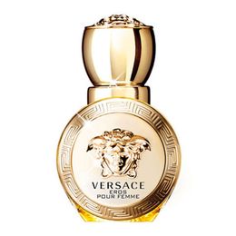 Versace Eros Pour Femme EDP