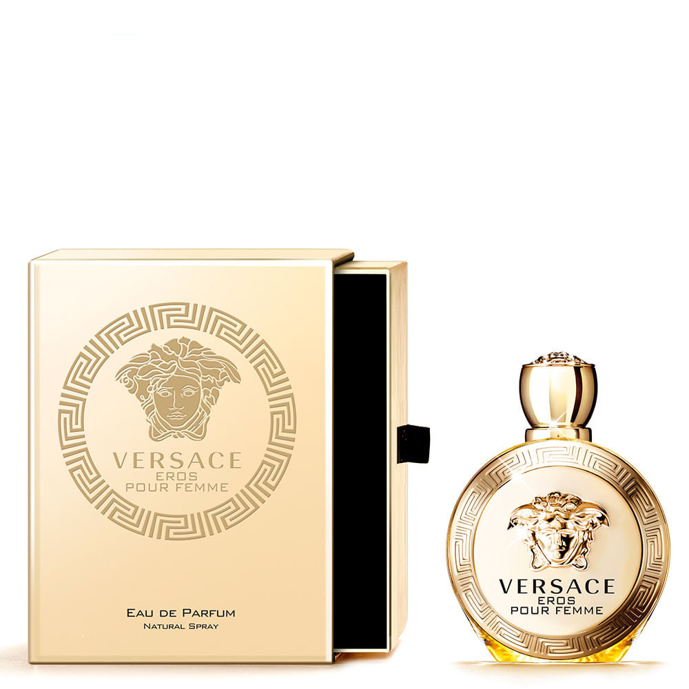 VERSACE Eros Pour Femme 100ml（美品）（未使用品 ） 46.jpg?v=636971801282870000