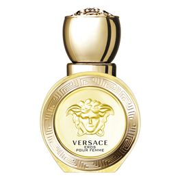 Versace Eros Pour Femme EDT