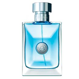 Versace Pour Homme EDT