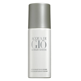 Desodorante Acqua Di Gio Masculino