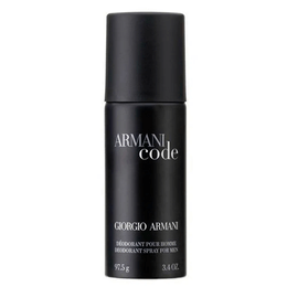Desodorante Armani Code Masculino