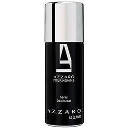Desodorante Azzaro Pour Homme Masculino