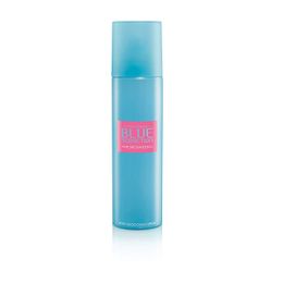Desodorante Blue Seduction For Women Feminino