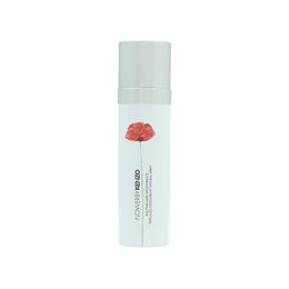 Desodorante Flower by Kenzo Feminino