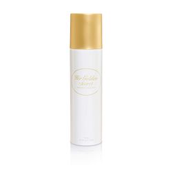 Desodorante Her Golden Secret Feminino