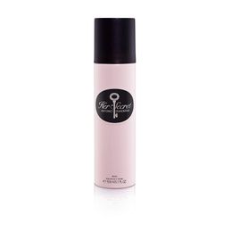 Desodorante Her Secret Feminino