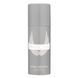 Desodorante Invictus Masculino