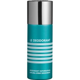Desodorante Jean Paul Gaultier Mascilino