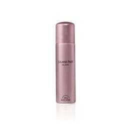 Desodorante Glam Feminino