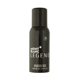 Desodorante Montblanc Legend Masculino