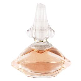 Salvador Dali Eau de Dali Feminino EDT
