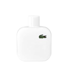 Lacoste Blanc EDT
