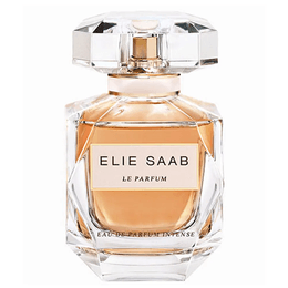 Elie Saab Le Parfum Intense Feminino EDP